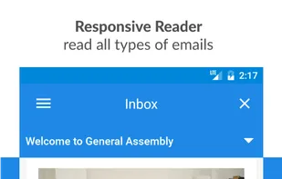Freebird screenshot 3