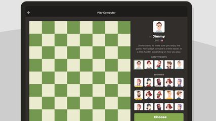 Chess.com screenshot 5