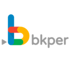 bkper