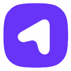 Leadjet icon