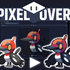 PixelOver icon
