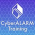 CyberALARM icon