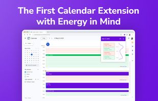 Lifestack screenshot 2