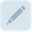 pen.io icon