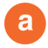 Appify icon