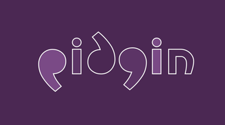 Pidgin removes malicious plugin containing keylogger and sharing screenshots image