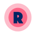 RefR icon