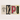 Polona Typo Icon