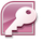 VPN Killswitch icon