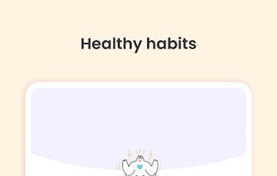 Qustodio Parental Control screenshot 2