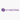MyNesting icon