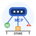MCP Linker icon