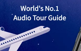 izi.travel screenshot 1