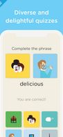 chineasy screenshot 3