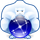 BlueGorilla icon