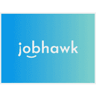 Jobhawk icon