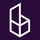 Brandworkz icon