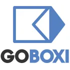 Goboxi icon