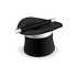 Tada - API Docs Search icon