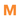 Manybot icon