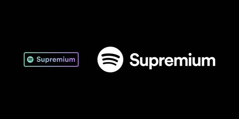 Spotify rumored to launch $19.99 'Superpremium' plan with lossless audio and AI playlists image