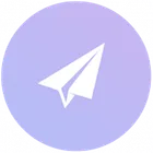 Paper Planes icon