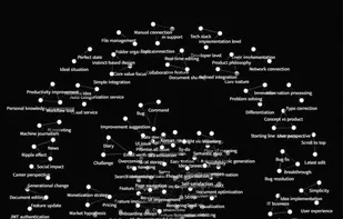 Soma: Zero-Friction AI Notes screenshot 3