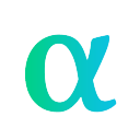 AlphaChat.ai icon