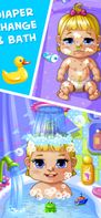 My Baby Care screenshot 3