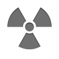 Click To Remove Element