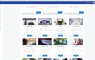 Paid Today screenshot 3