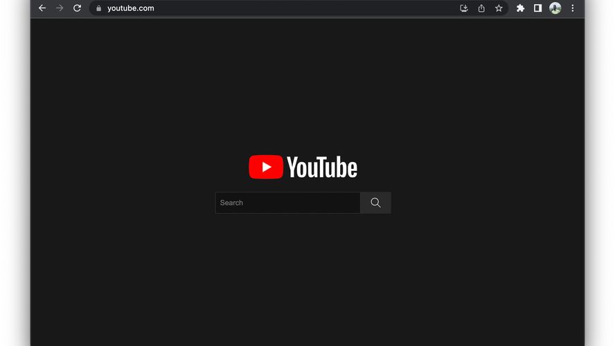 Enhancer for YouTube Alternatives and Similar Apps | AlternativeTo