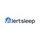 AlertSleep icon