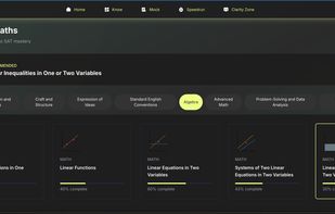 ChatSAT screenshot 1