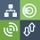 Network Analyzer icon