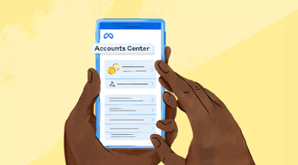 Meta to allow EU users unlink FB, Instagram, Messenger, Gaming, and Marketplace accounts image