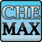 CheMax