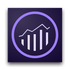 Adobe Analytics icon