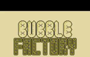 Pizza Boy C screenshot 1