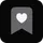 Bookmarkify icon