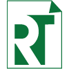 Table Reader icon