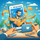 WrapLinks icon