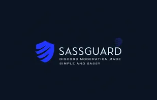 SassGuard