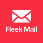 Fleek Mail icon
