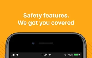 SPIN - Car shopping app screenshot 3