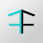 Straight Up Care icon