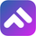 FuegoApp icon