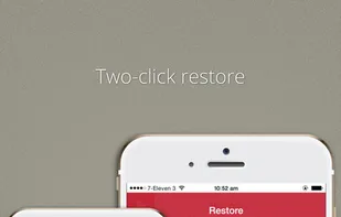 Ahsay Backup Software screenshot 2