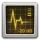 Gqrx icon