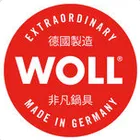 WOLL icon